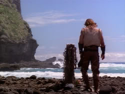extant_HerculesAndTheLostKingdom_3139