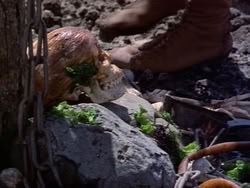 extant_HerculesAndTheLostKingdom_3140