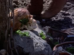 extant_HerculesAndTheLostKingdom_3141
