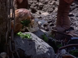 extant_HerculesAndTheLostKingdom_3142