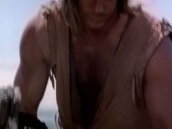 extant_HerculesAndTheLostKingdom_3144