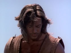 extant_HerculesAndTheLostKingdom_3145