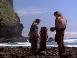 extant_HerculesAndTheLostKingdom_3146