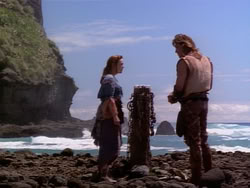 extant_HerculesAndTheLostKingdom_3147