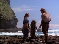 extant_HerculesAndTheLostKingdom_3148