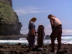 extant_HerculesAndTheLostKingdom_3149