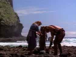extant_HerculesAndTheLostKingdom_3150