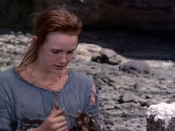 extant_HerculesAndTheLostKingdom_3151