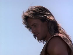 extant_HerculesAndTheLostKingdom_3152