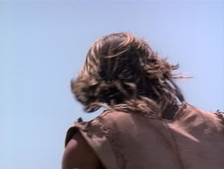 extant_HerculesAndTheLostKingdom_3153