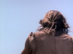 extant_HerculesAndTheLostKingdom_3154