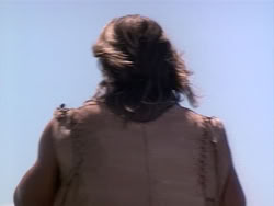 extant_HerculesAndTheLostKingdom_3155