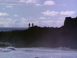 extant_HerculesAndTheLostKingdom_3156