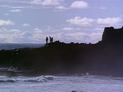 extant_HerculesAndTheLostKingdom_3158
