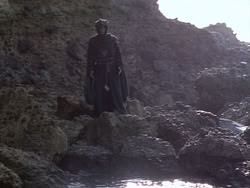 extant_HerculesAndTheLostKingdom_3159