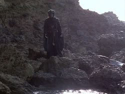 extant_HerculesAndTheLostKingdom_3160