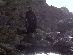 extant_HerculesAndTheLostKingdom_3161