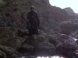 extant_HerculesAndTheLostKingdom_3162
