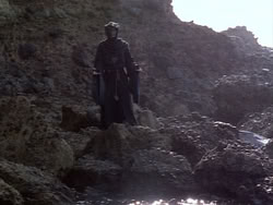 extant_HerculesAndTheLostKingdom_3163