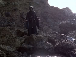 extant_HerculesAndTheLostKingdom_3164