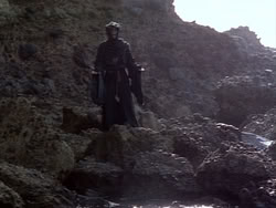 extant_HerculesAndTheLostKingdom_3165
