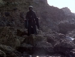 extant_HerculesAndTheLostKingdom_3166