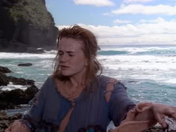 extant_HerculesAndTheLostKingdom_3169