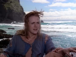 extant_HerculesAndTheLostKingdom_3172