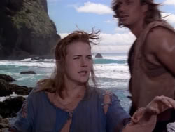 extant_HerculesAndTheLostKingdom_3173