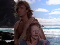 extant_HerculesAndTheLostKingdom_3174