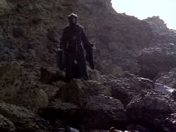 extant_HerculesAndTheLostKingdom_3175