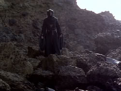 extant_HerculesAndTheLostKingdom_3177