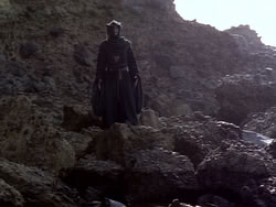 extant_HerculesAndTheLostKingdom_3178