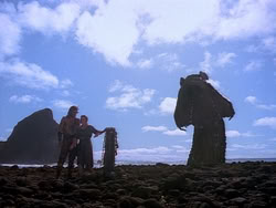extant_HerculesAndTheLostKingdom_3179