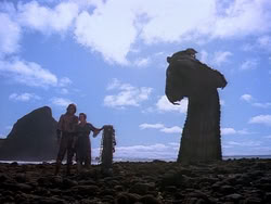 extant_HerculesAndTheLostKingdom_3180
