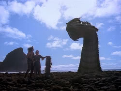 extant_HerculesAndTheLostKingdom_3181