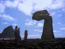 extant_HerculesAndTheLostKingdom_3182