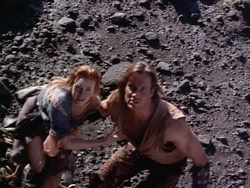 extant_HerculesAndTheLostKingdom_3183