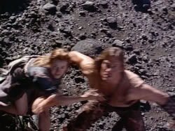 extant_HerculesAndTheLostKingdom_3184