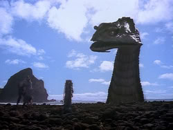 extant_HerculesAndTheLostKingdom_3185