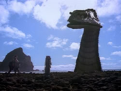 extant_HerculesAndTheLostKingdom_3186