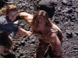 extant_HerculesAndTheLostKingdom_3187
