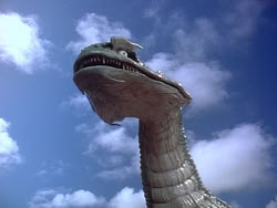 extant_HerculesAndTheLostKingdom_3188