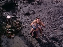 extant_HerculesAndTheLostKingdom_3190