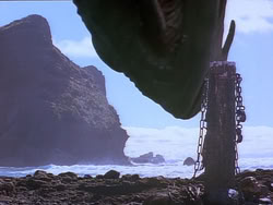 extant_HerculesAndTheLostKingdom_3194