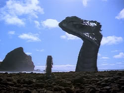 extant_HerculesAndTheLostKingdom_3195