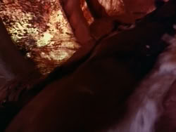 extant_HerculesAndTheLostKingdom_3197