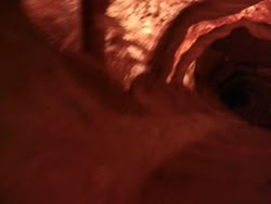 extant_HerculesAndTheLostKingdom_3198