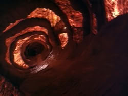 extant_HerculesAndTheLostKingdom_3199