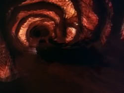 extant_HerculesAndTheLostKingdom_3200
